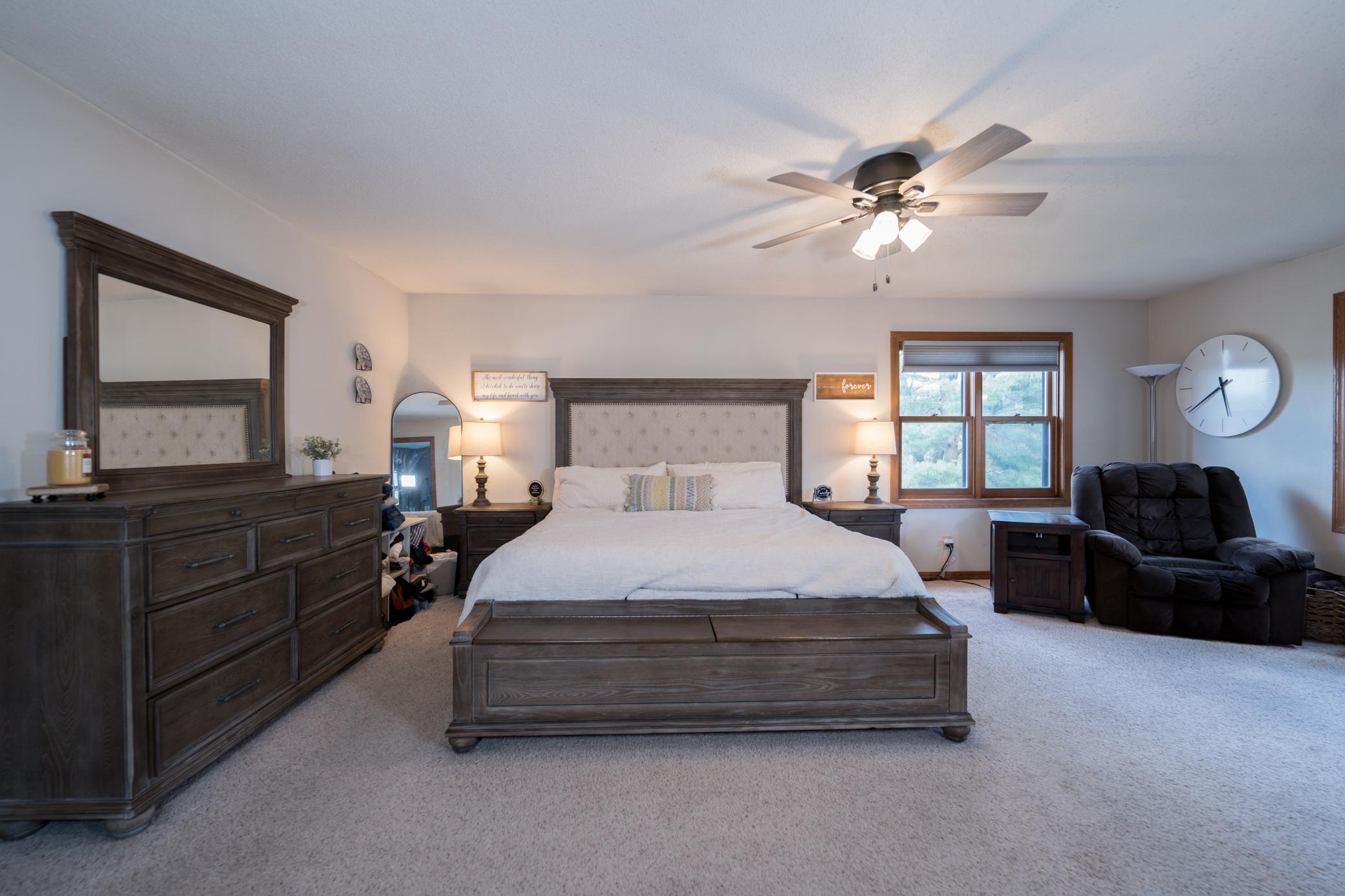 1501 Grover Road Eau Claire, WI 54701 - Photo 21 of 59