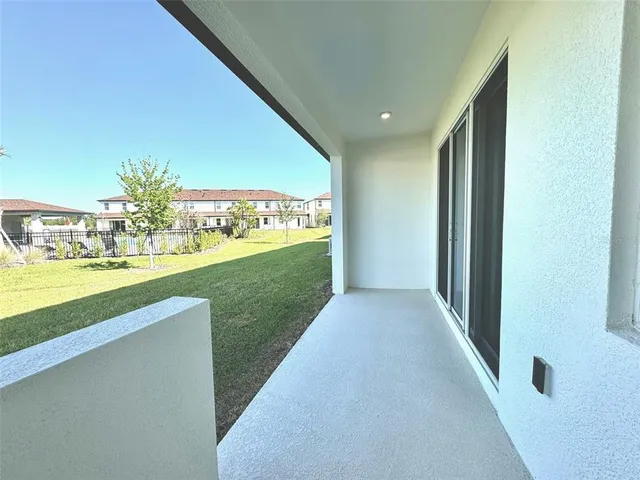 $2,200 | 4554 Small Creek Road, Kissimmee, FL 34744