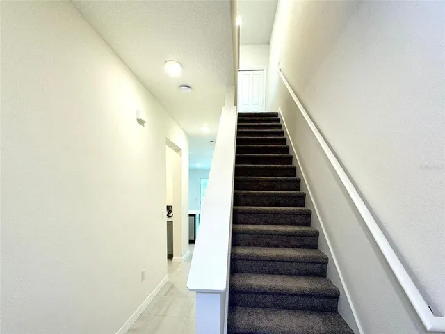 $2,200 | 4554 Small Creek Road, Kissimmee, FL 34744