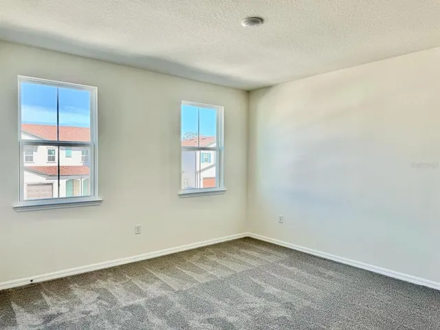 $2,200 | 4554 Small Creek Road, Kissimmee, FL 34744