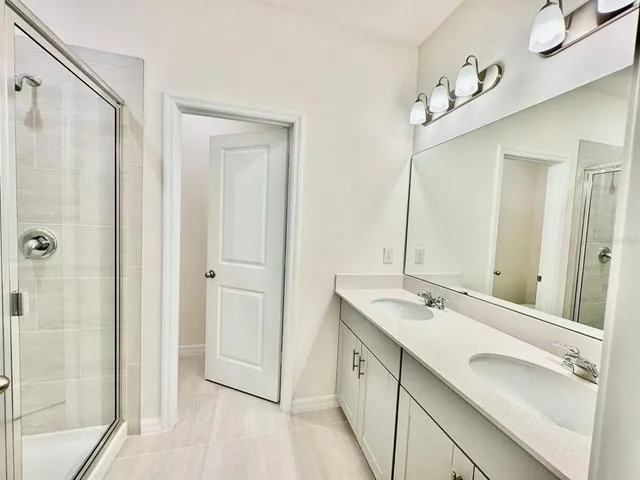 $2,200 | 4554 Small Creek Road, Kissimmee, FL 34744