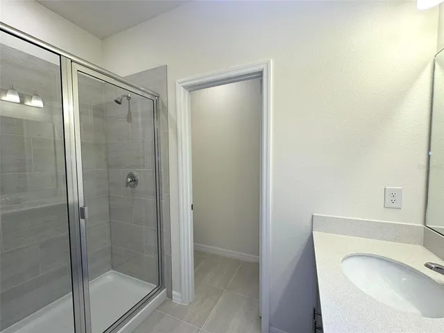 $2,200 | 4554 Small Creek Road, Kissimmee, FL 34744