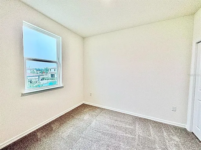 $2,200 | 4554 Small Creek Road, Kissimmee, FL 34744