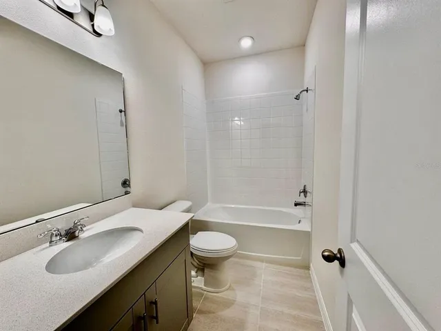 $2,200 | 4554 Small Creek Road, Kissimmee, FL 34744