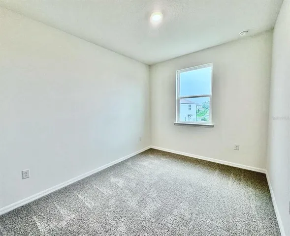 $2,200 | 4554 Small Creek Road, Kissimmee, FL 34744