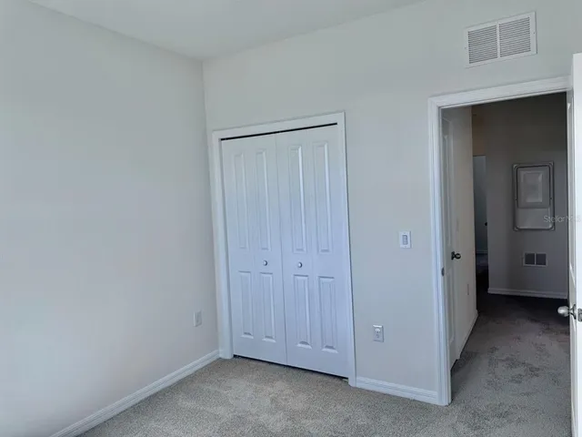 $2,200 | 4554 Small Creek Road, Kissimmee, FL 34744