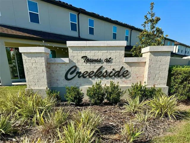 $2,200 | 4554 Small Creek Road, Kissimmee, FL 34744