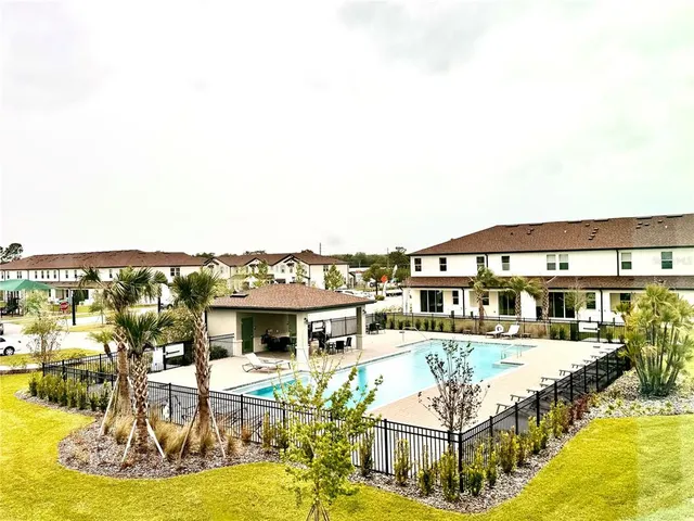 $2,200 | 4554 Small Creek Road, Kissimmee, FL 34744