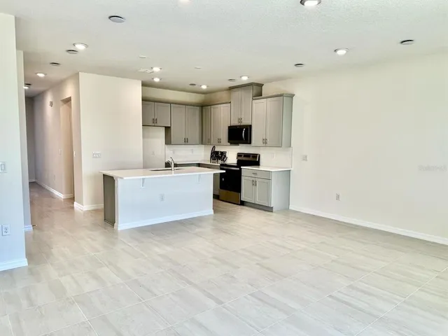 $2,200 | 4554 Small Creek Road, Kissimmee, FL 34744