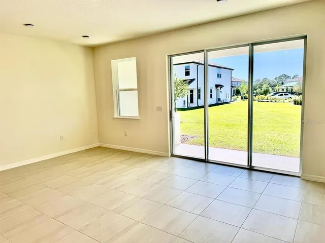 $2,200 | 4554 Small Creek Road, Kissimmee, FL 34744