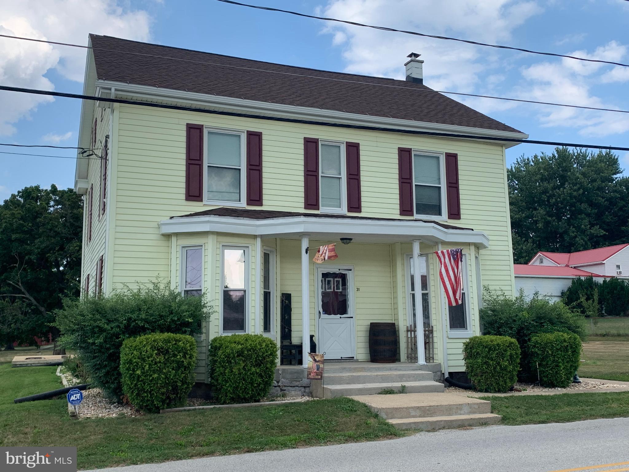 31 Greason Road Carlisle, PA 17015 - Photo 1 of 46 Gallery Image 1