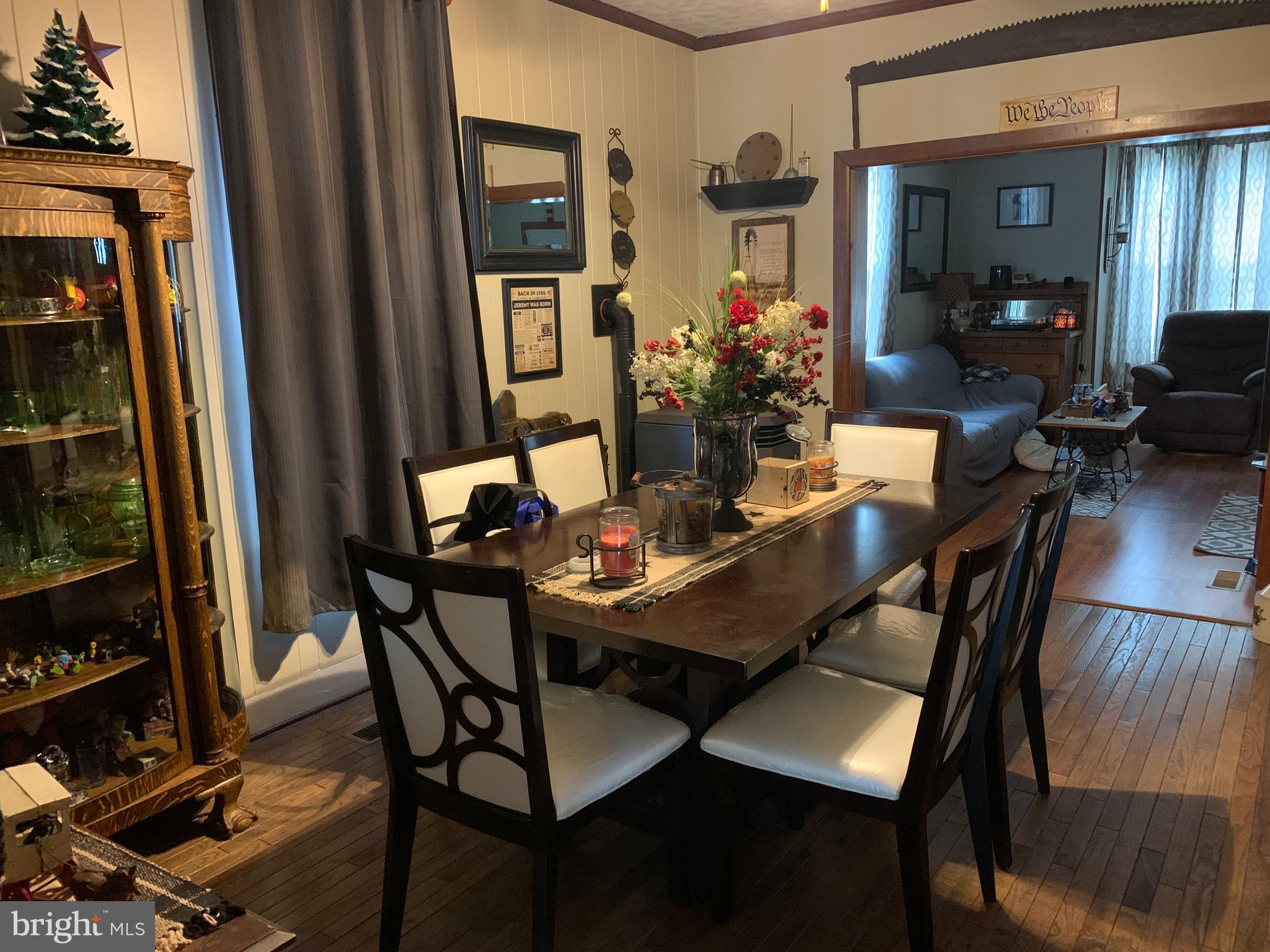 31 Greason Road Carlisle, PA 17015 - Photo 12 of 46 Gallery Image 12