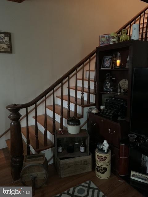 31 Greason Road Carlisle, PA 17015 - Photo 14 of 46 Gallery Image 14