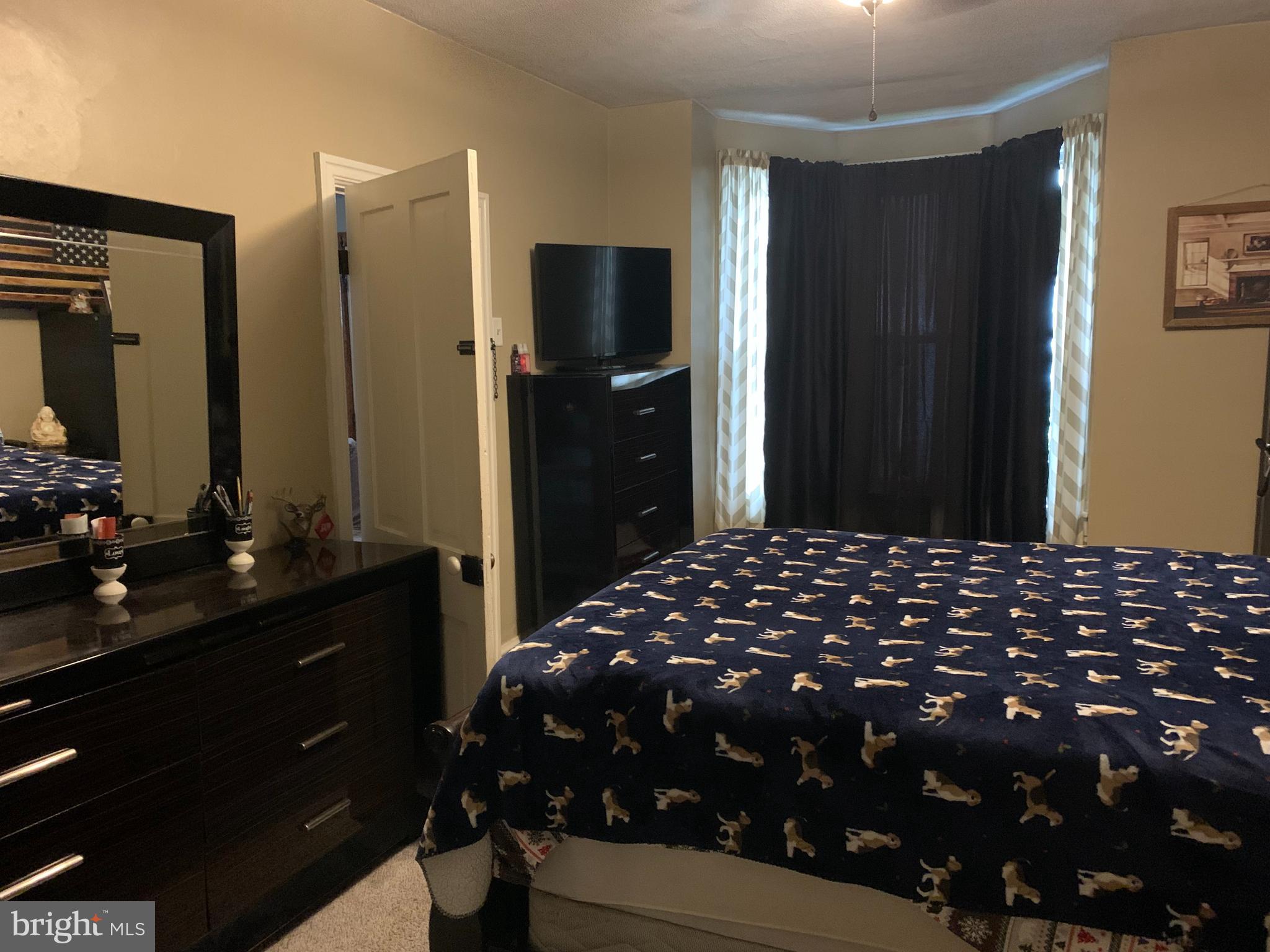 31 Greason Road Carlisle, PA 17015 - Photo 23 of 46 Gallery Image 23