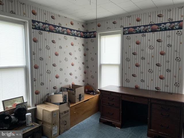 31 Greason Road Carlisle, PA 17015 - Photo 27 of 46 Gallery Image 27