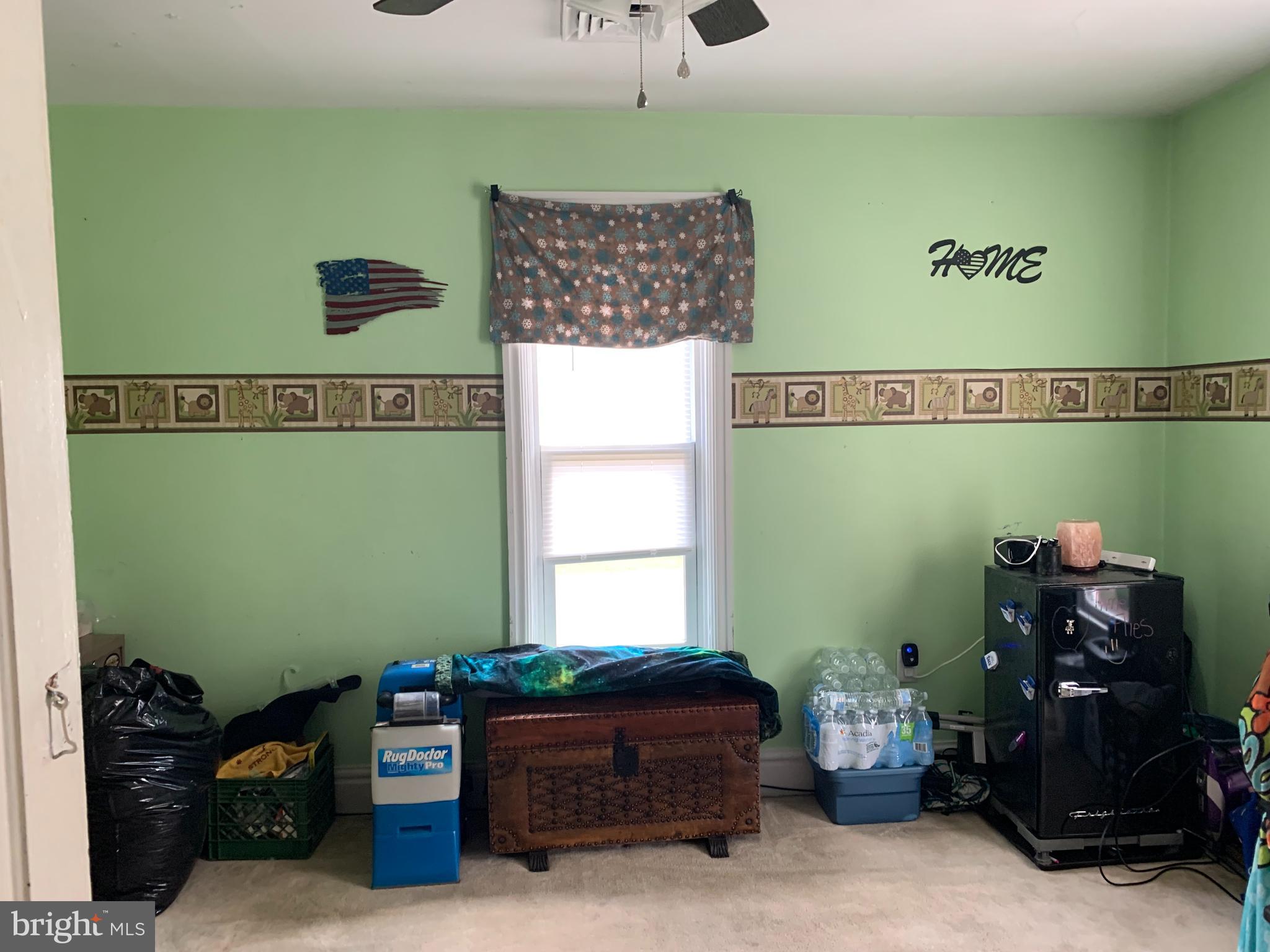 31 Greason Road Carlisle, PA 17015 - Photo 32 of 46 Gallery Image 32