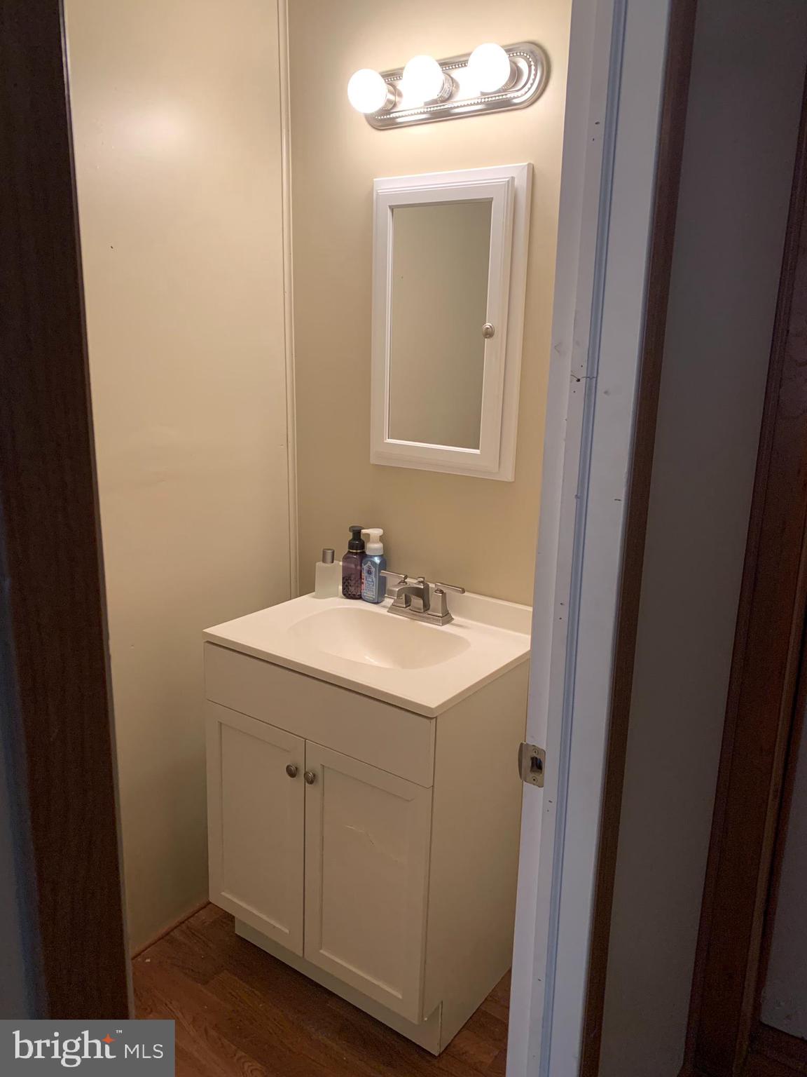 31 Greason Road Carlisle, PA 17015 - Photo 36 of 46 Gallery Image 36