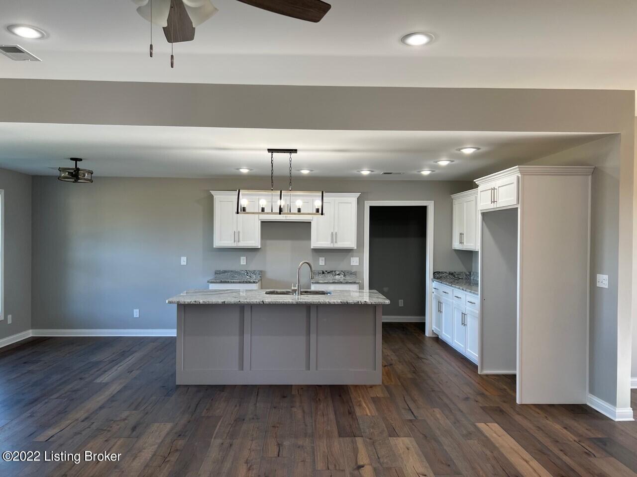 230 Lenore Road Coxs Creek, KY 40013 - Photo 6 of 29 230 itchen