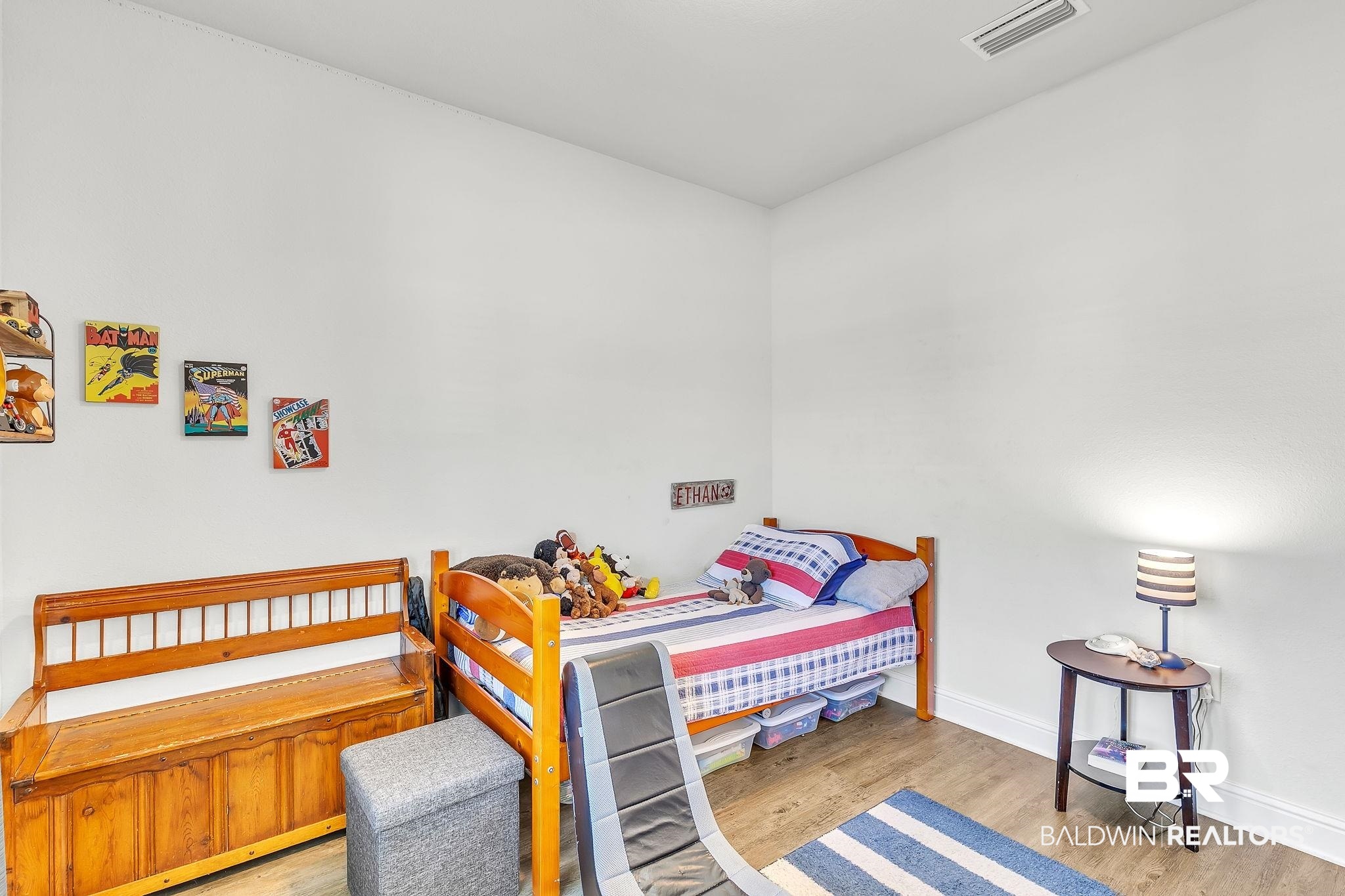 31601 Memphis Loop Daphne, AL 36527 - Photo 26 of 50