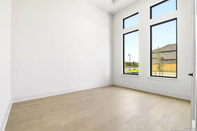 $974,900 | 28306 Ramtin Creek, San Antonio, TX 78260