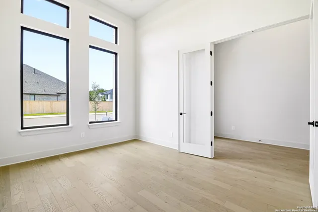 $974,900 | 28306 Ramtin Creek, San Antonio, TX 78260