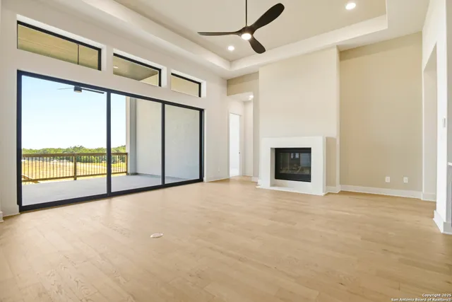 $974,900 | 28306 Ramtin Creek, San Antonio, TX 78260