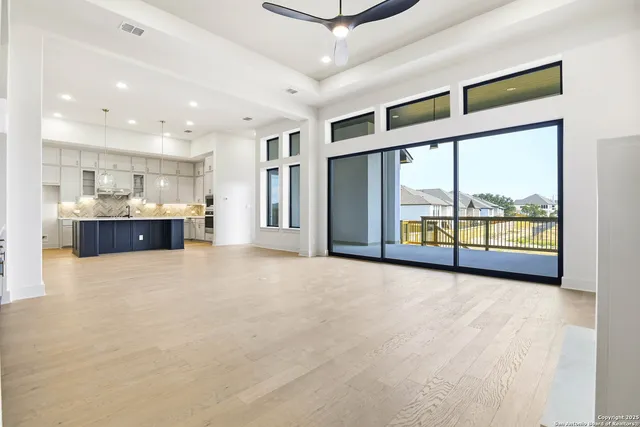 $974,900 | 28306 Ramtin Creek, San Antonio, TX 78260