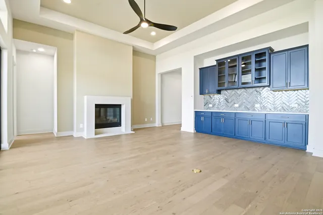 $974,900 | 28306 Ramtin Creek, San Antonio, TX 78260