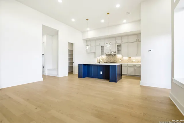 $974,900 | 28306 Ramtin Creek, San Antonio, TX 78260