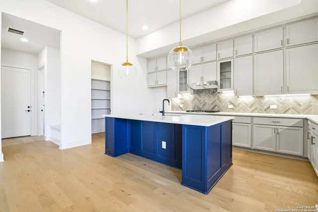 $974,900 | 28306 Ramtin Creek, San Antonio, TX 78260