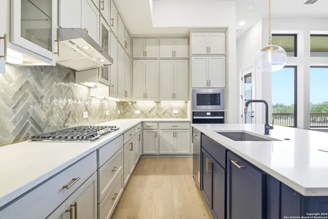 $974,900 | 28306 Ramtin Creek, San Antonio, TX 78260