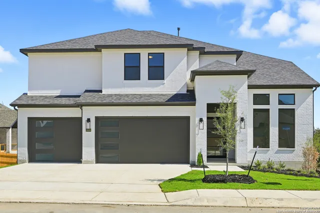 $974,900 | 28306 Ramtin Creek, San Antonio, TX 78260