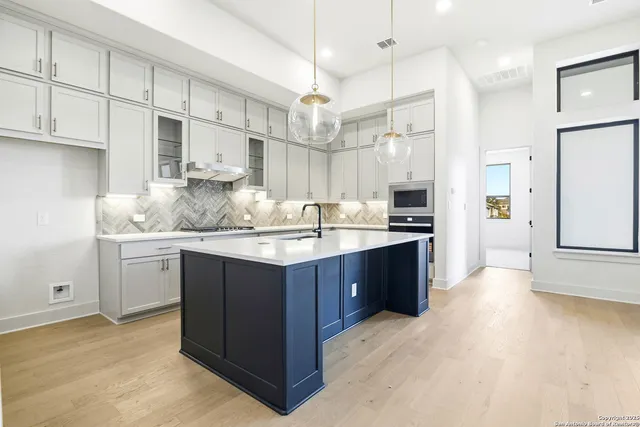 $974,900 | 28306 Ramtin Creek, San Antonio, TX 78260