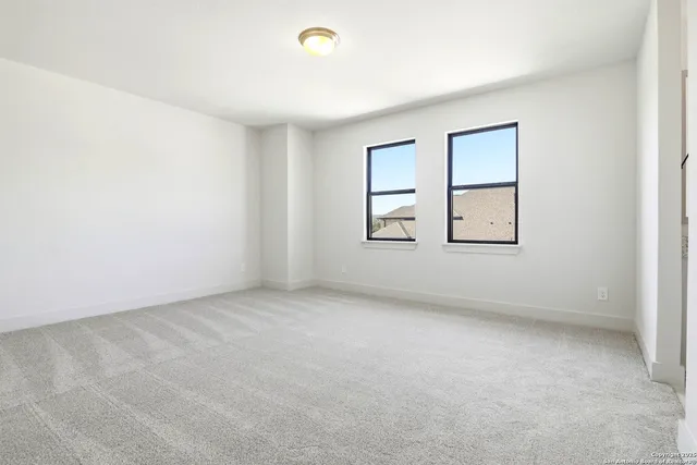 $974,900 | 28306 Ramtin Creek, San Antonio, TX 78260