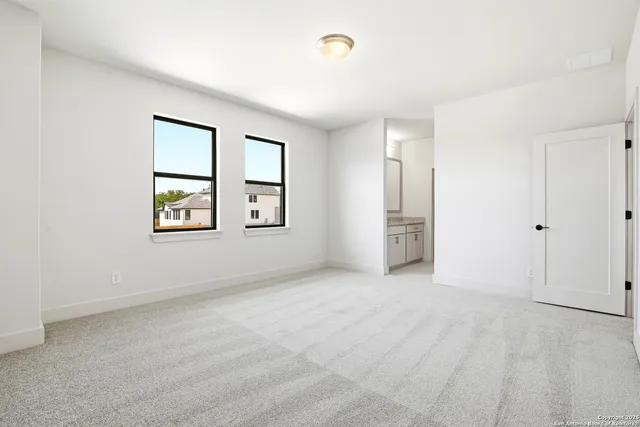 $974,900 | 28306 Ramtin Creek, San Antonio, TX 78260