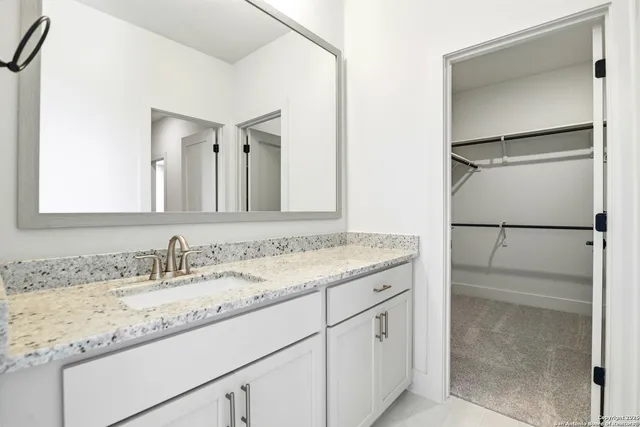 $974,900 | 28306 Ramtin Creek, San Antonio, TX 78260