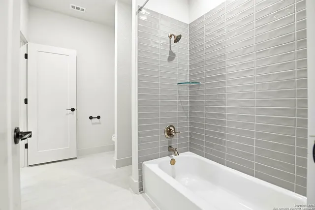 $974,900 | 28306 Ramtin Creek, San Antonio, TX 78260