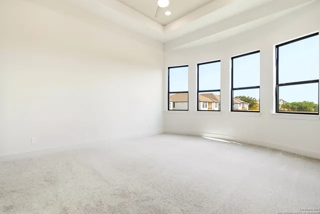 $974,900 | 28306 Ramtin Creek, San Antonio, TX 78260