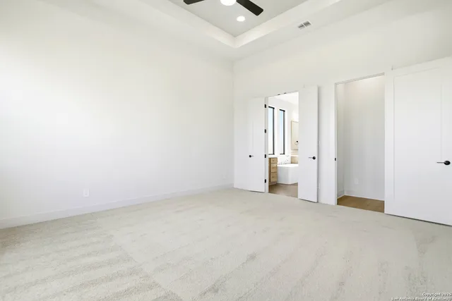 $974,900 | 28306 Ramtin Creek, San Antonio, TX 78260