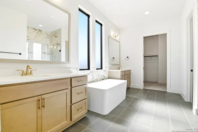 $974,900 | 28306 Ramtin Creek, San Antonio, TX 78260