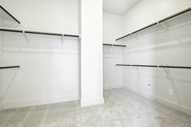 $974,900 | 28306 Ramtin Creek, San Antonio, TX 78260