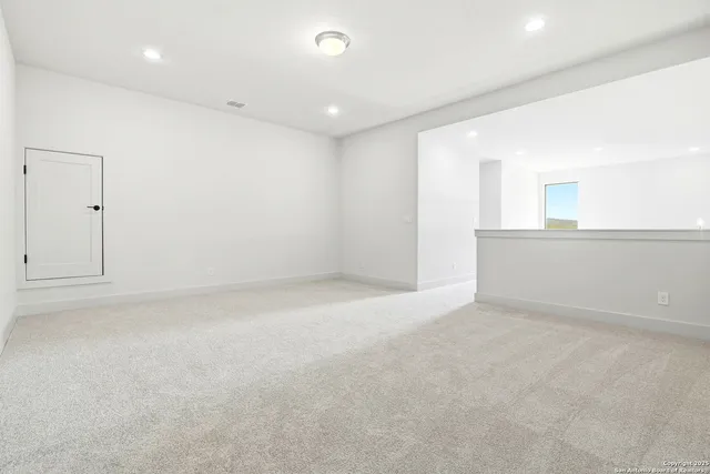 $974,900 | 28306 Ramtin Creek, San Antonio, TX 78260