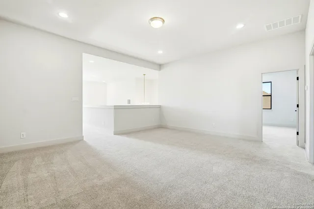 $974,900 | 28306 Ramtin Creek, San Antonio, TX 78260