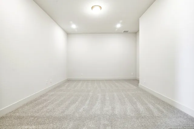 $974,900 | 28306 Ramtin Creek, San Antonio, TX 78260