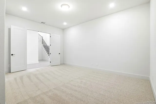 $974,900 | 28306 Ramtin Creek, San Antonio, TX 78260