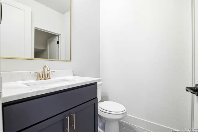 $974,900 | 28306 Ramtin Creek, San Antonio, TX 78260