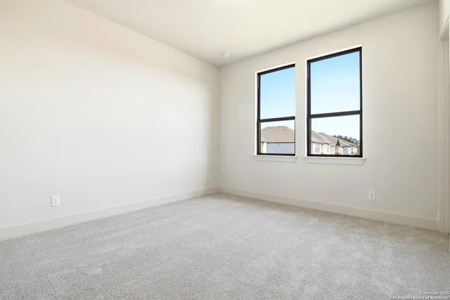 $974,900 | 28306 Ramtin Creek, San Antonio, TX 78260