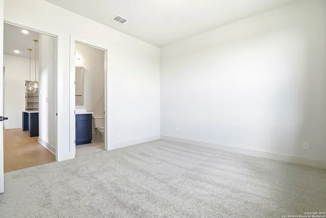 $974,900 | 28306 Ramtin Creek, San Antonio, TX 78260