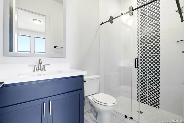 $974,900 | 28306 Ramtin Creek, San Antonio, TX 78260