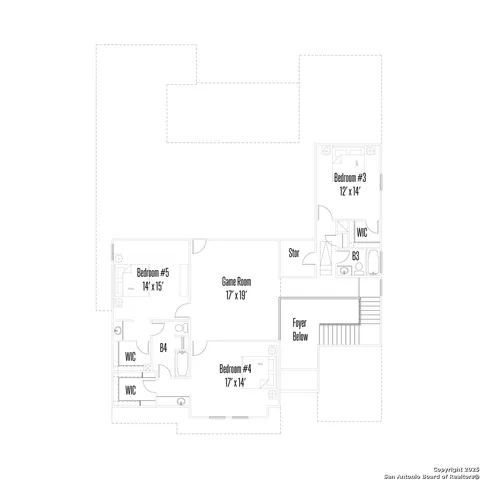 $974,900 | 28306 Ramtin Creek, San Antonio, TX 78260